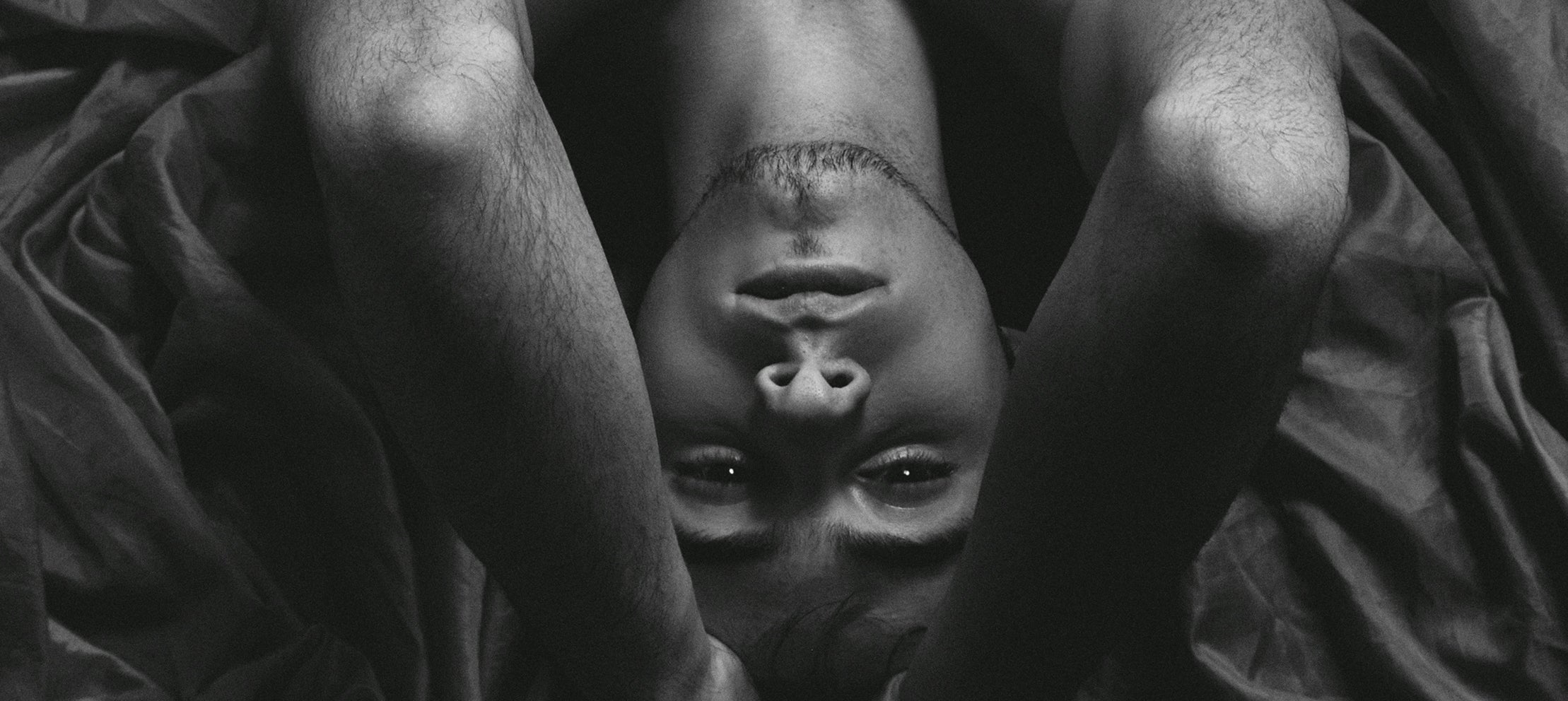 Why Hands-Free Masturbators Are Changing the Game (and Why Pulse Might Be the Best One Yet)